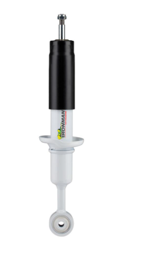 AMORTIGUADOR NITROGAS (DELANTERO)