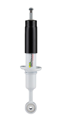 AMORTIGUADOR NITROGAS (DELANTERO)
