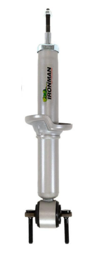 AMORTIGUADOR NITROGAS (DELANTERO)- FORD F150 2021+