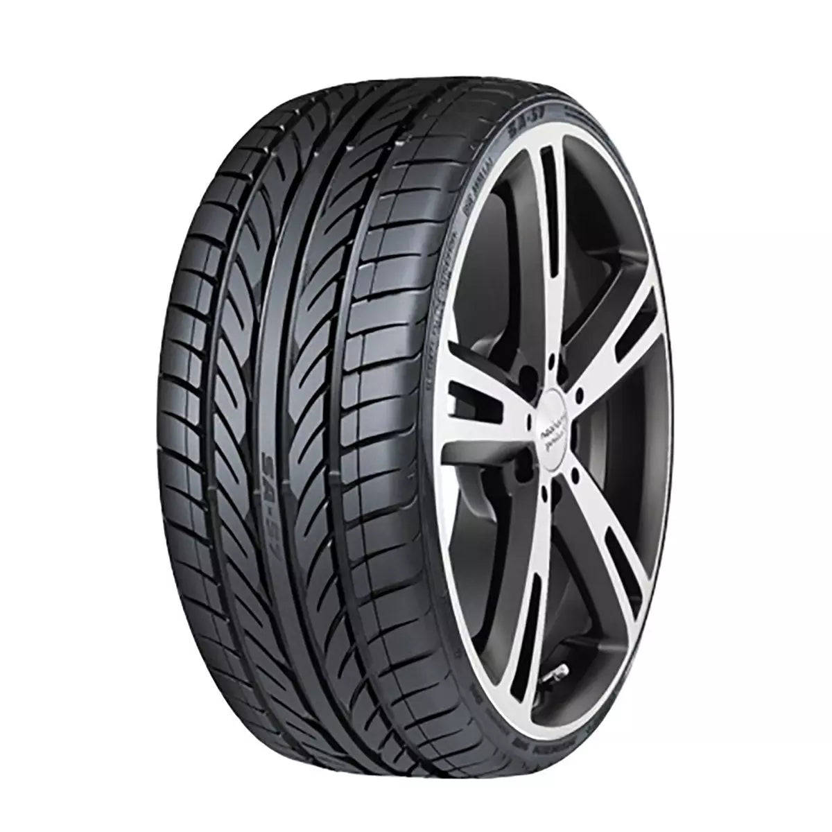 Neumático Westlake 225/45 R 17 SA57 94W TL