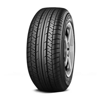Neumático Yokohama 215/60 R 17 A349 96H TL