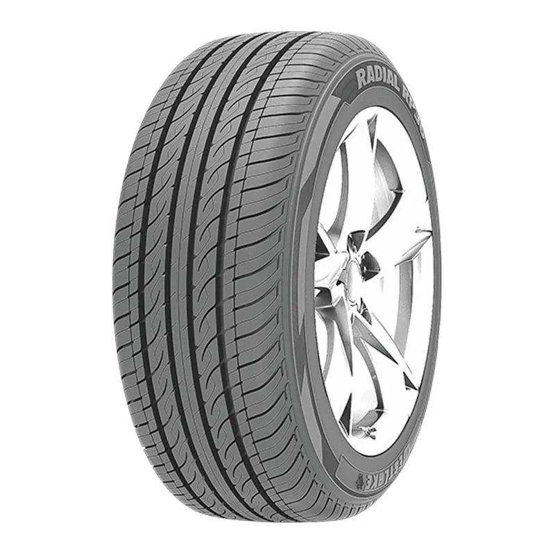 Neumático Westlake 235/55 R 17 Z-108 103W XL TL