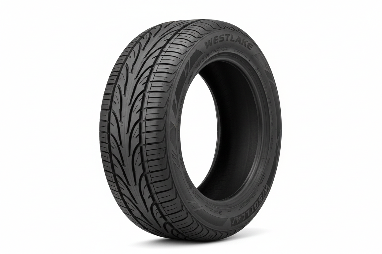 Neumático 245/50 R 18 SA37 100W REV (Westlake)