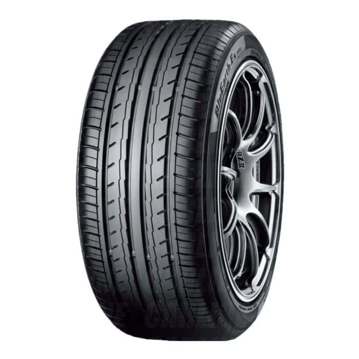 Neumático Yokohama 225/45 R 17 ES32 94V TL