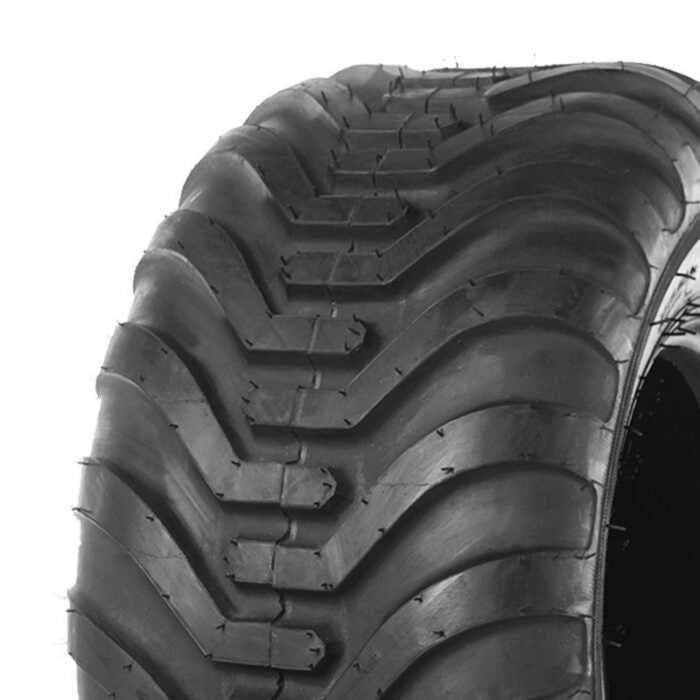Neumático Armour 400/60-15.5 16PR I3E TL ARMOUR