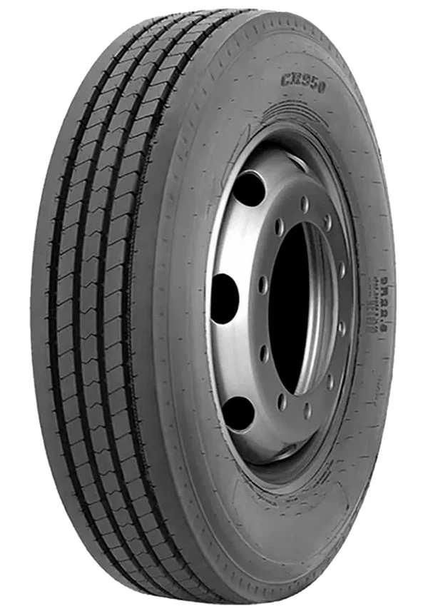 Neumático Westlake 8.5 R 17.5 CR950 12PR TL WT/CH