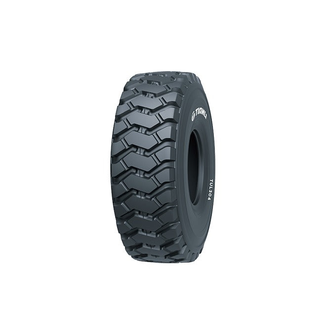 Neumático 17.5 R 25 TUL304 E3/L3 TIANLI TL (Tianli)