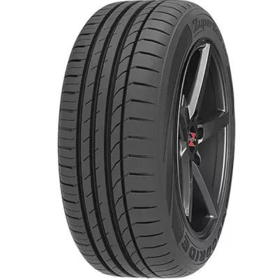 Neumático Westlake 235/65 R 17 Z-107 108V XL TL