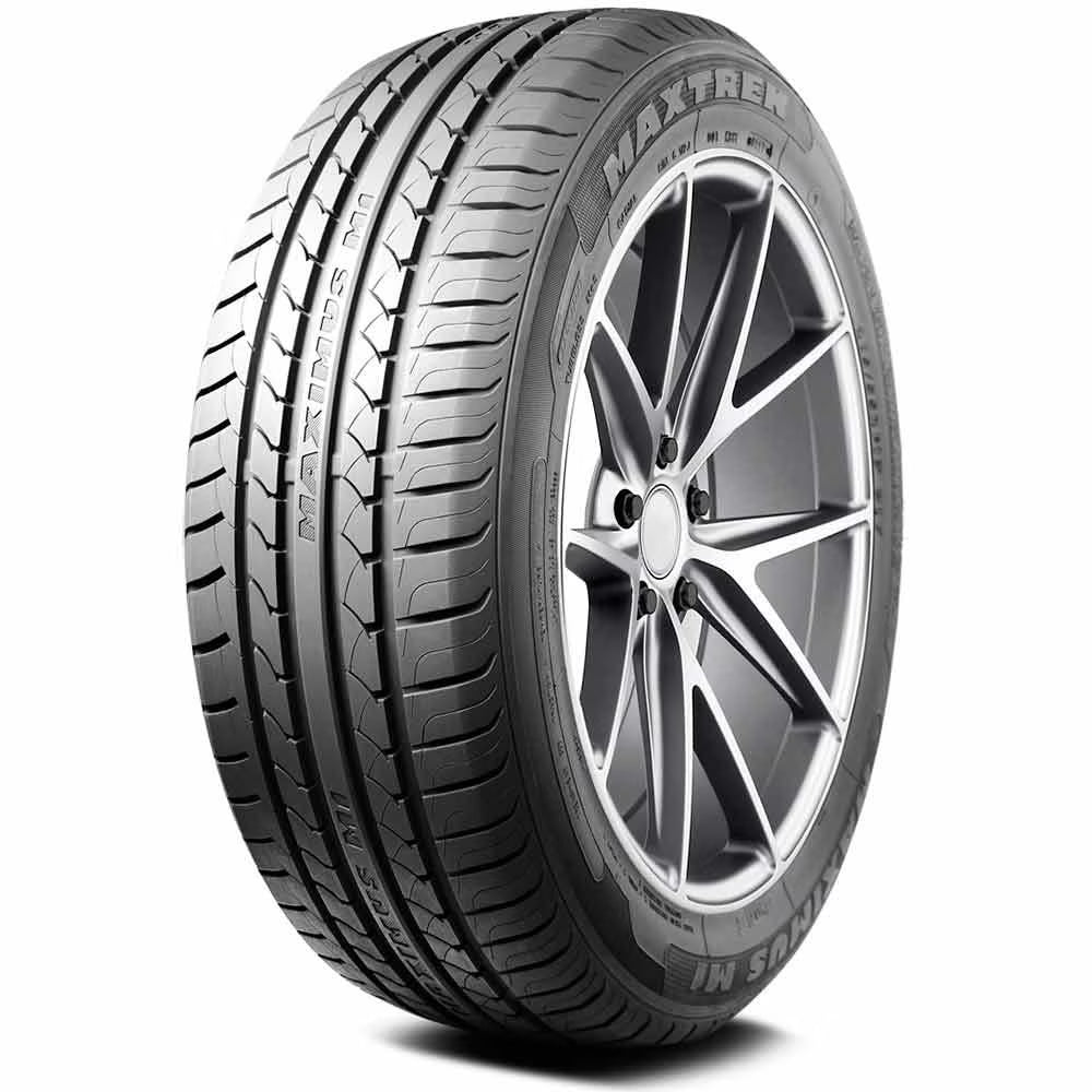 Neumático 215/60 R 17 HS52 100V XL TL (Kumho)