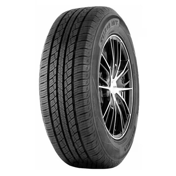 Neumático Westlake 235/60 R 17 SU318 102T TL