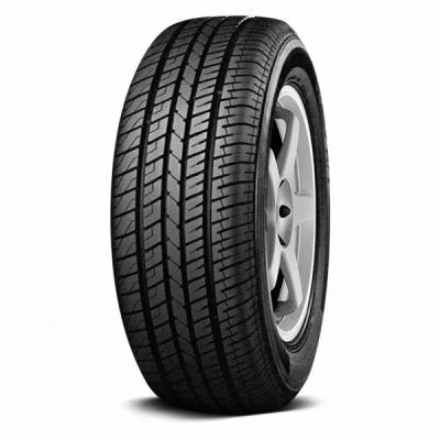 Neumático Westlake 225/75 R 15 SU317 102H TL