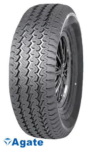 Neumático Agate 185 R 14C AG-20 8PR 102/100R TL –