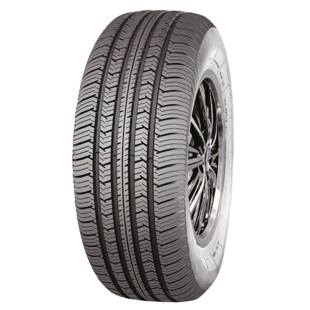 Neumático Agate 165/70 R 14 AG-266 81T TL