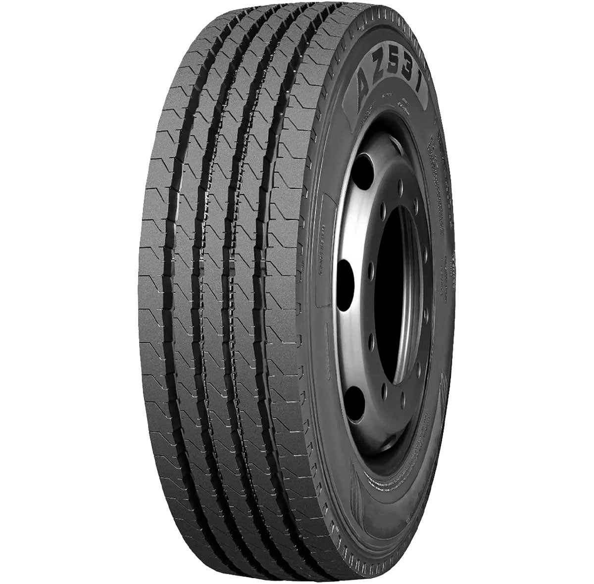 Neumático Westlake 215/75 R 17.5 AZ531 16PR TL