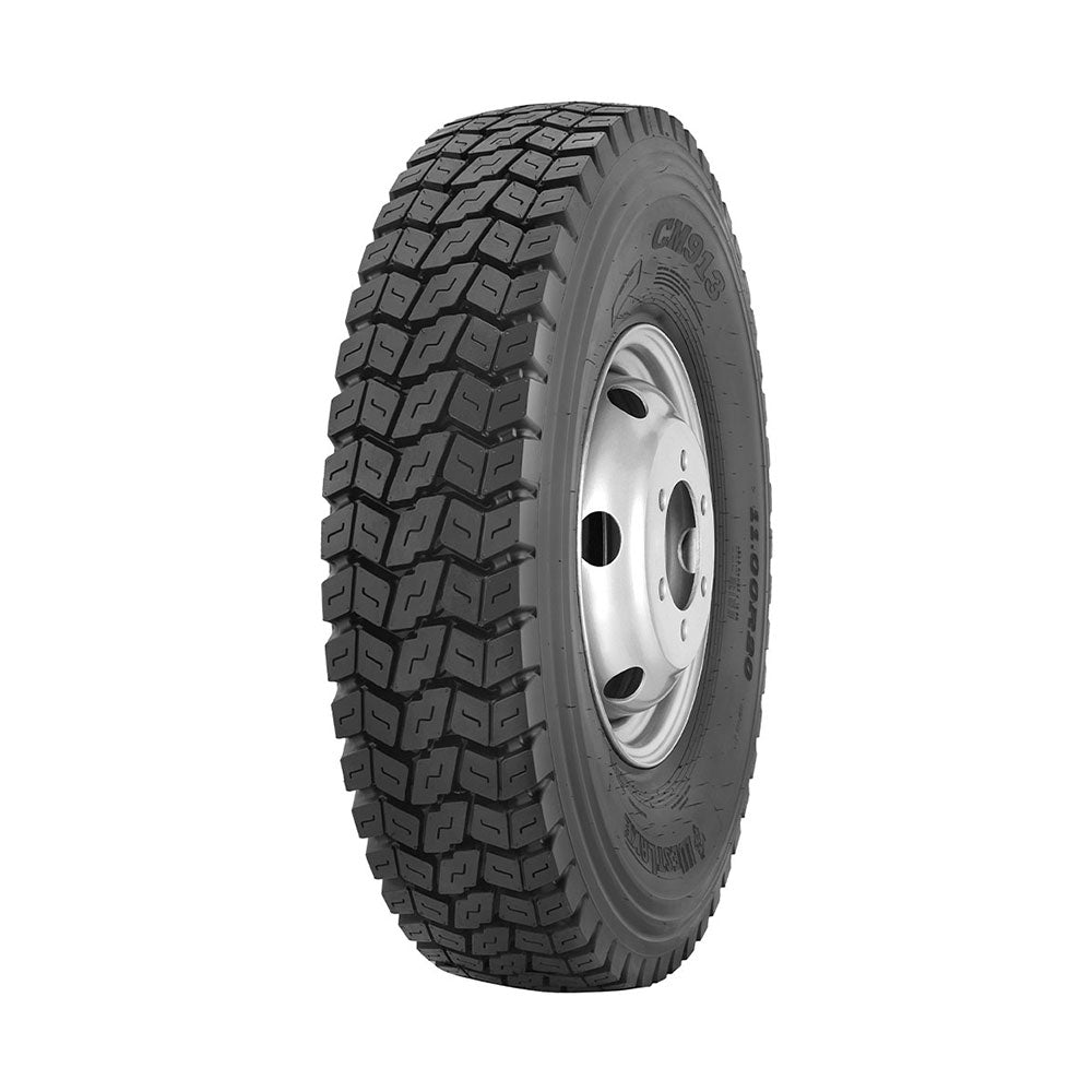 Neumático Westlake 1200 R 24 CM913A 20PR