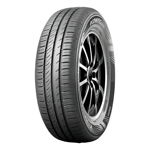 Neumático 205/60 R 16 CH-ES31 92H REV (Kumho)