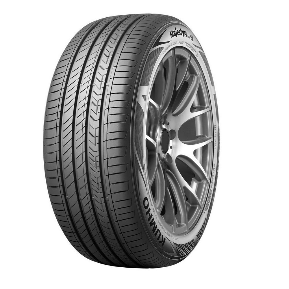 Neumático 255/40 R 19 TA91 100W (Kumho)