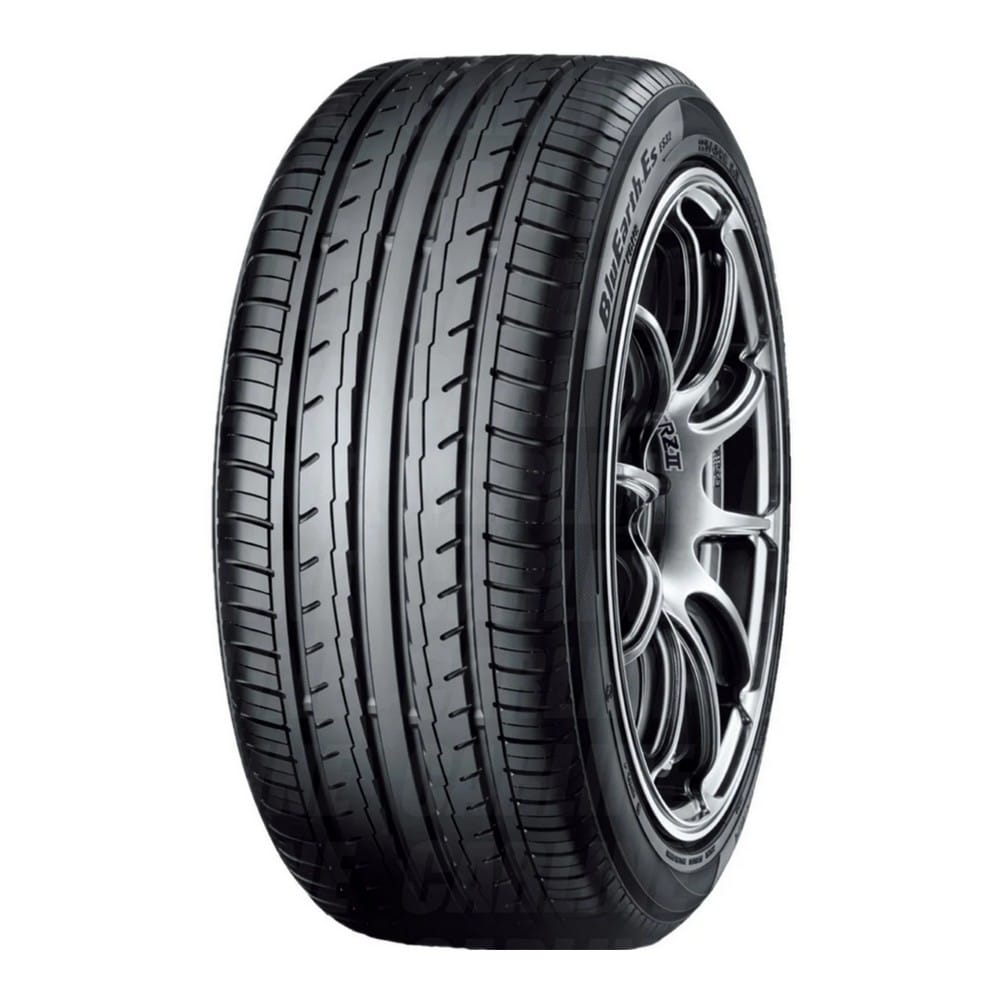 Neumático 225/55 R 16 ES32 95V TL (Yokohama)