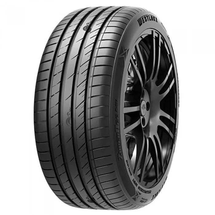 Neumático 235/60 R 17 Z-007 SUV 102V TL (Westlake)