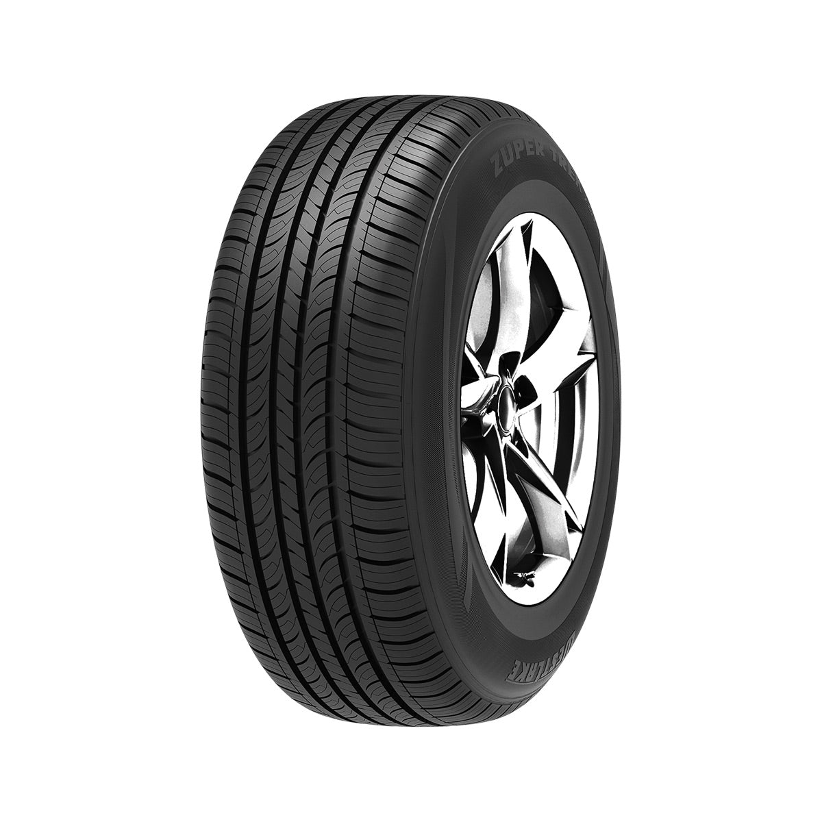 Neumático Westlake 225/60 R 18 Z-203 100H TL