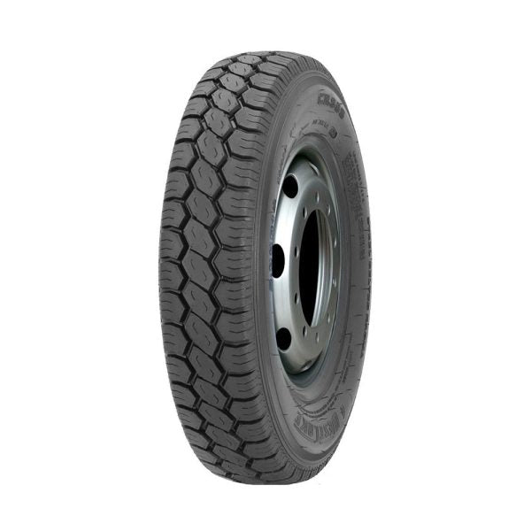 Neumático Westlake 500 R 12 C CR868 8PR TL WST –
