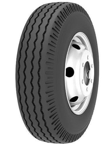 Neumático Westlake 600-14 CR832 08PR C/CAMARA – Camioneta