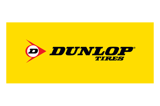 NEUMÁTICO DUNLOP 165R14 97/95S SPLT30 8PR Ltr BLK IND