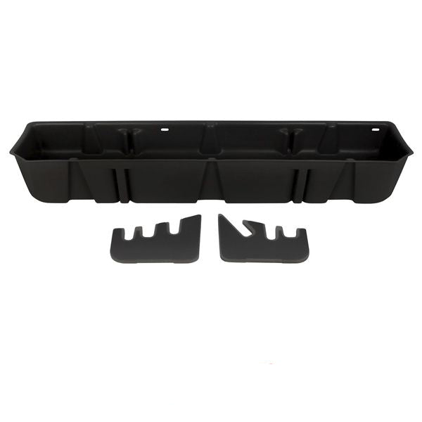 Organizador de Carga Ford F-150 CD 15->