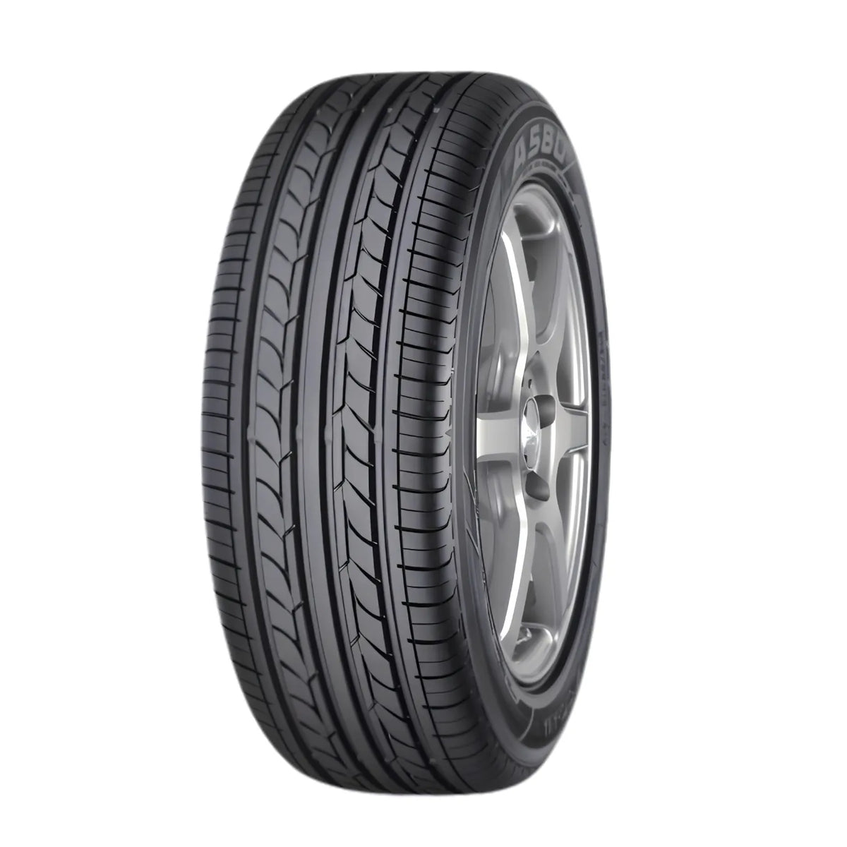 Neumático 185/65 R 14 CH-A580 86H TL (Yokohama)