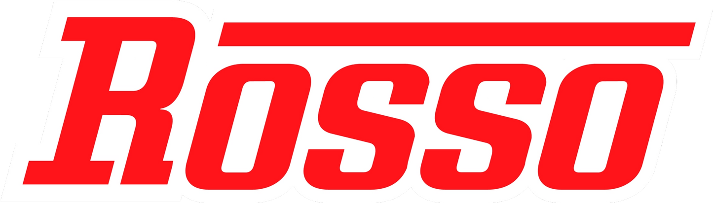 NEUMÁTICO DUNLOP 195/65R15 91H EC350+ H/T TL BLK THA