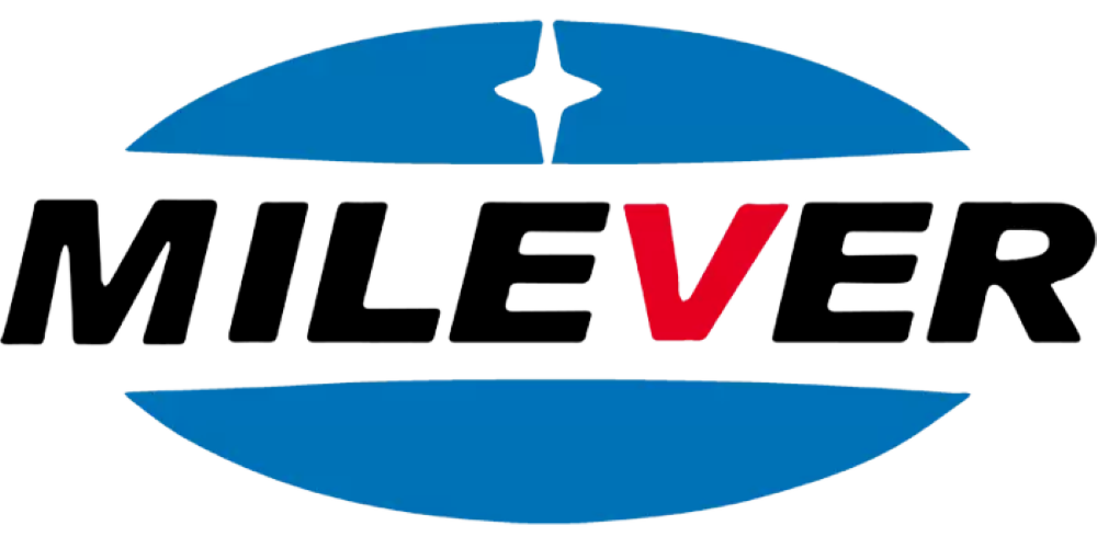 Neumático Milever 265/70 R 16 MU169 MILEVER 112S TL