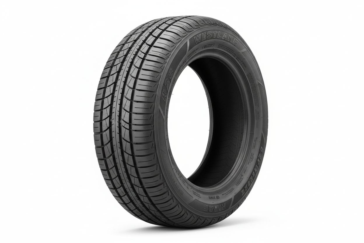 NEUMÁTICO WESTLAKE 155/70 R 13 RP28 75T (Copia)