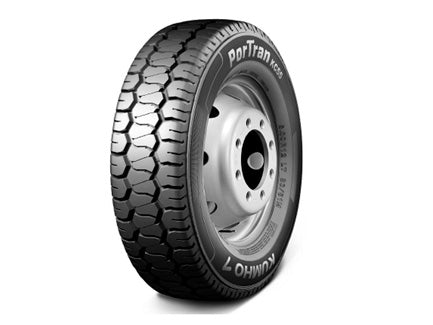 Neumático Kumho 500 R 12 KC55 VIET 10PR TL