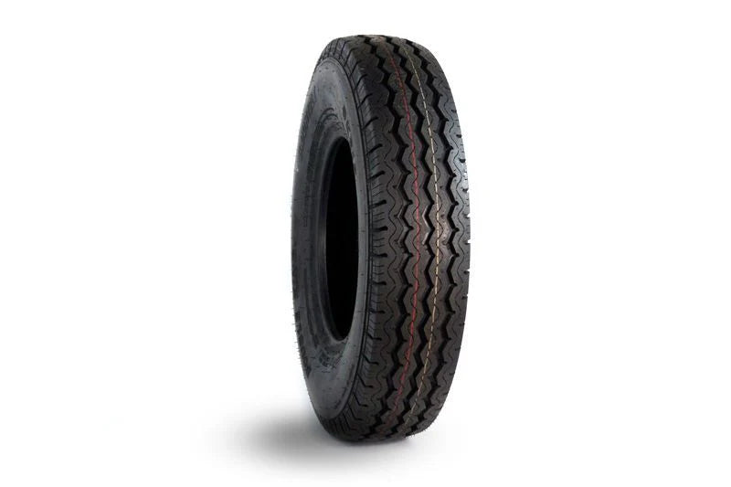 Neumático Armour 6.00-13 8PR T2 ARMOUR TT –