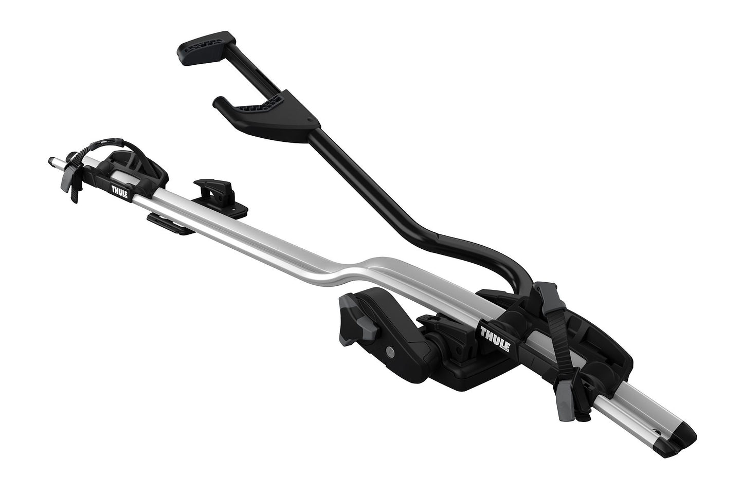 Portabicicletas Thule ProRide