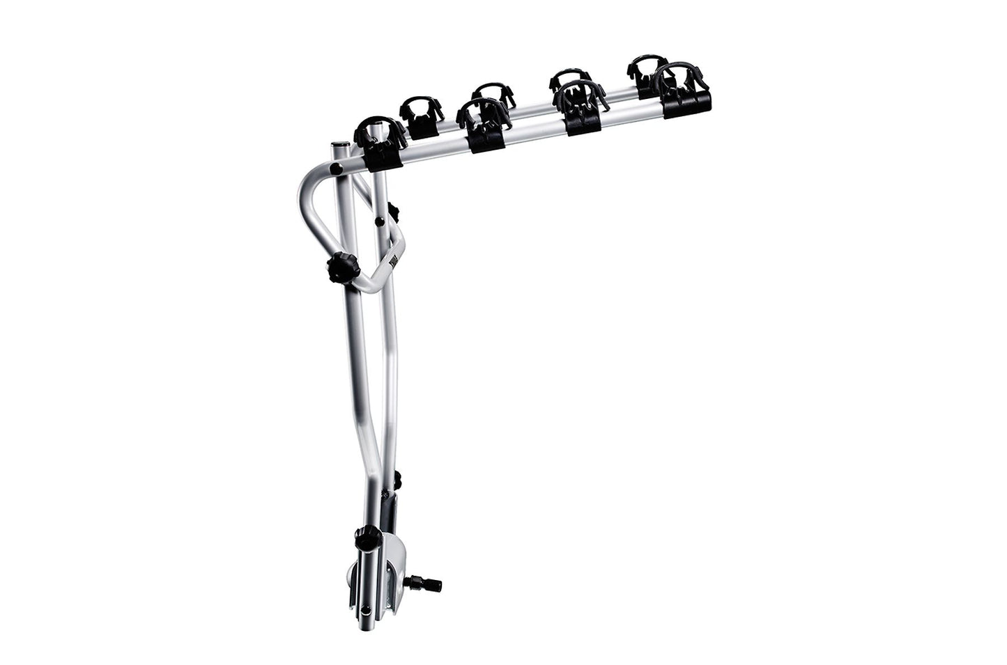 Portabicicletas Thule HangOn 4 (4 bicicletas)