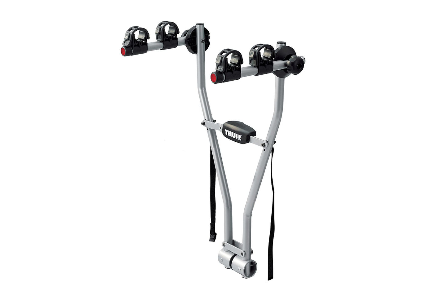 Portabicicletas Thule Xpress 2 (2 bicicletas)