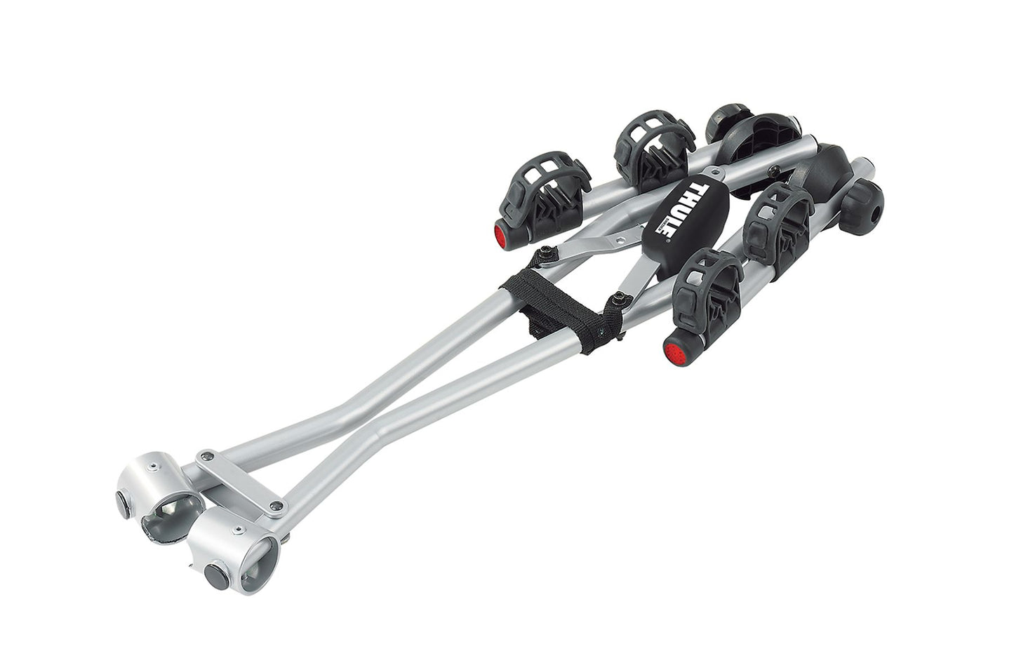 Portabicicletas Thule Xpress 2 (2 bicicletas)