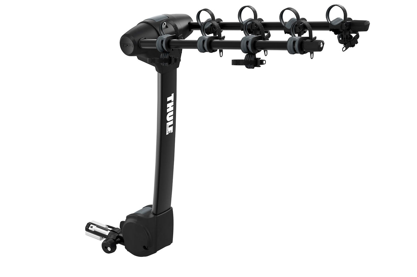 Portabicicletas Thule Apex XT 4