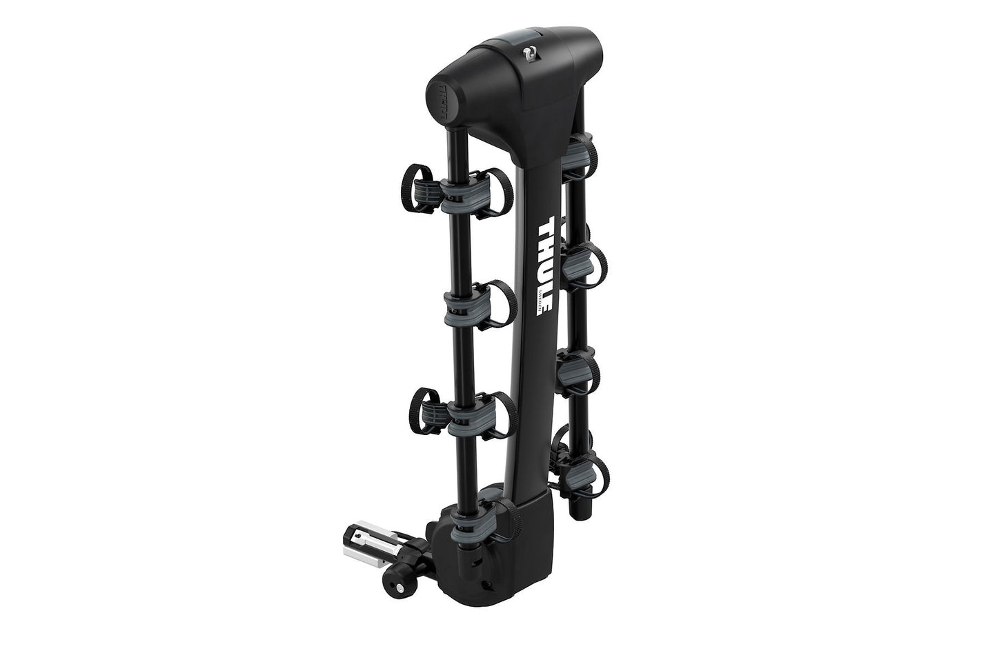 Portabicicletas Thule Apex XT 4