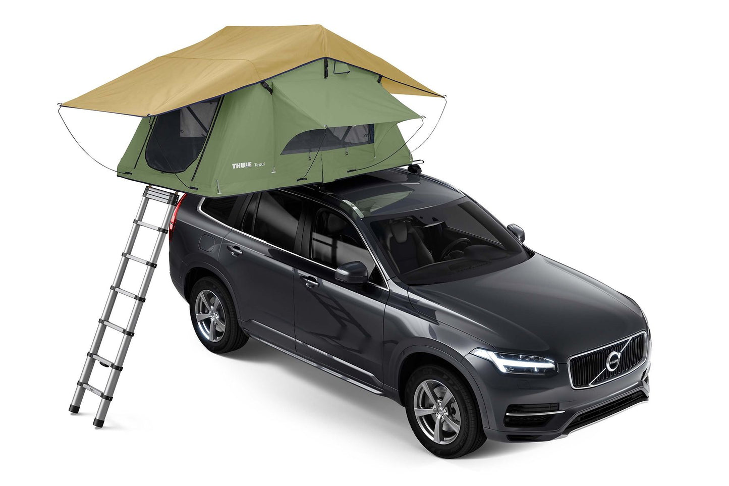 Thule Tepui Explorer Kukenam 3