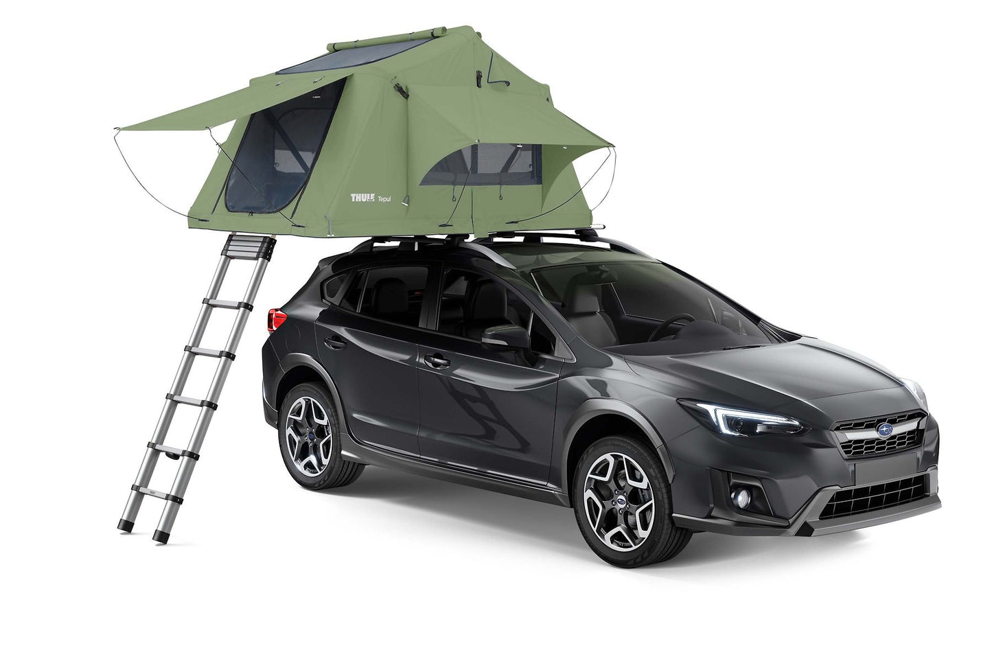Thule Tepui Explorer Kukenam 3