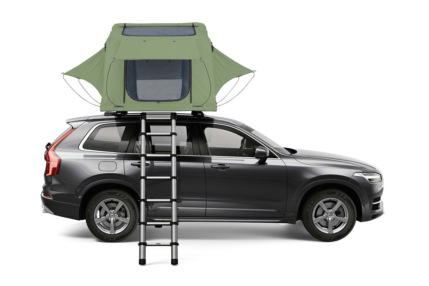 Thule Tepui Explorer Kukenam 3