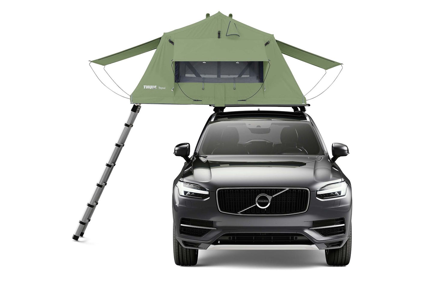 Thule Tepui Explorer Kukenam 3