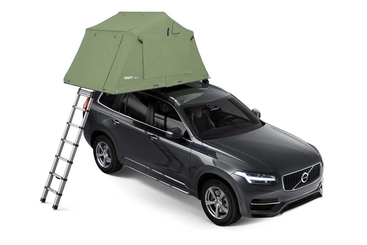 Thule Tepui Explorer Kukenam 3