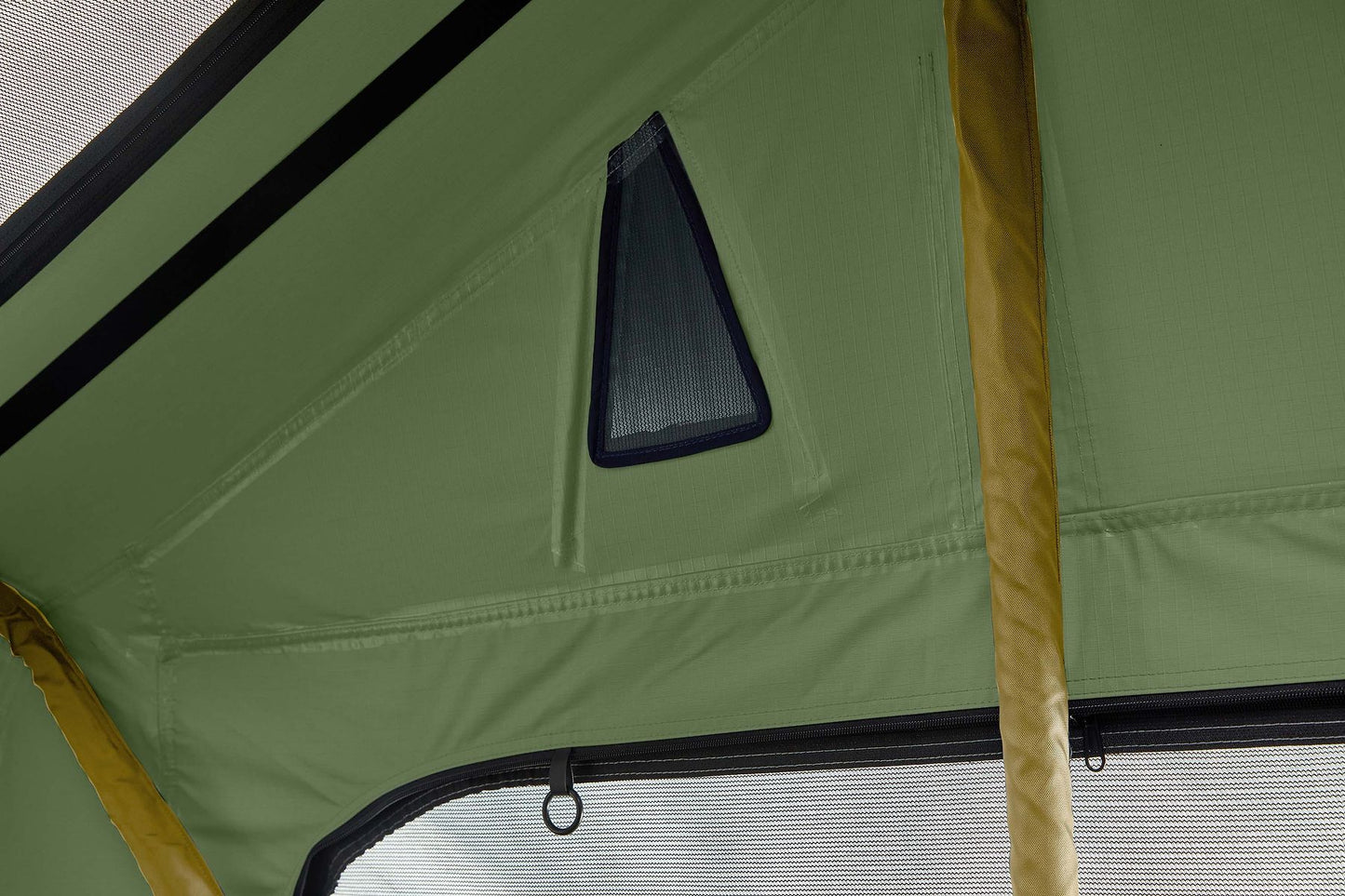 Thule Tepui Explorer Kukenam 3