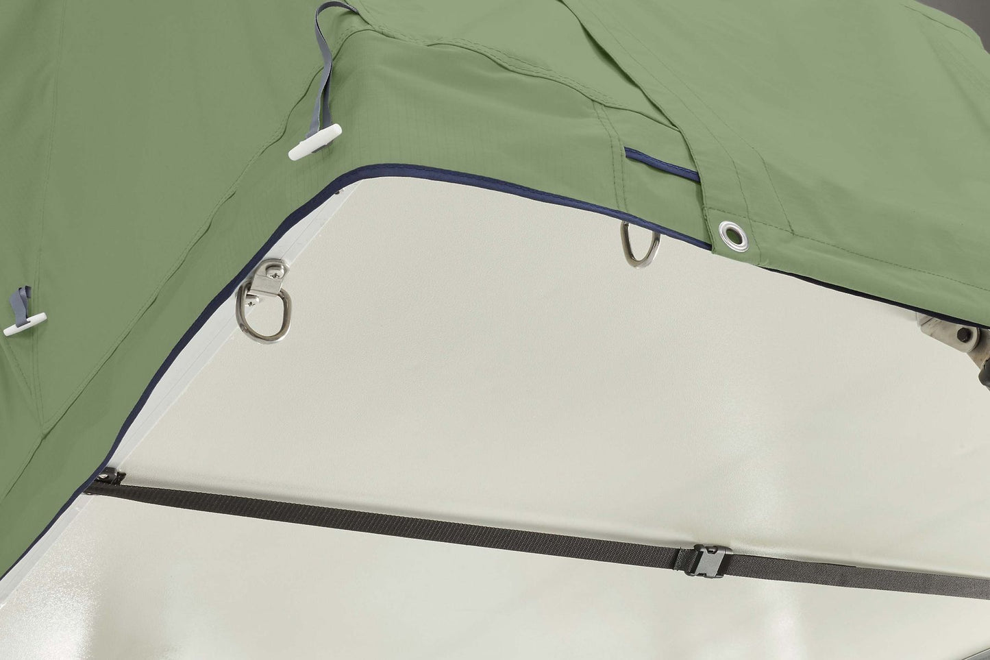 Thule Tepui Explorer Kukenam 3