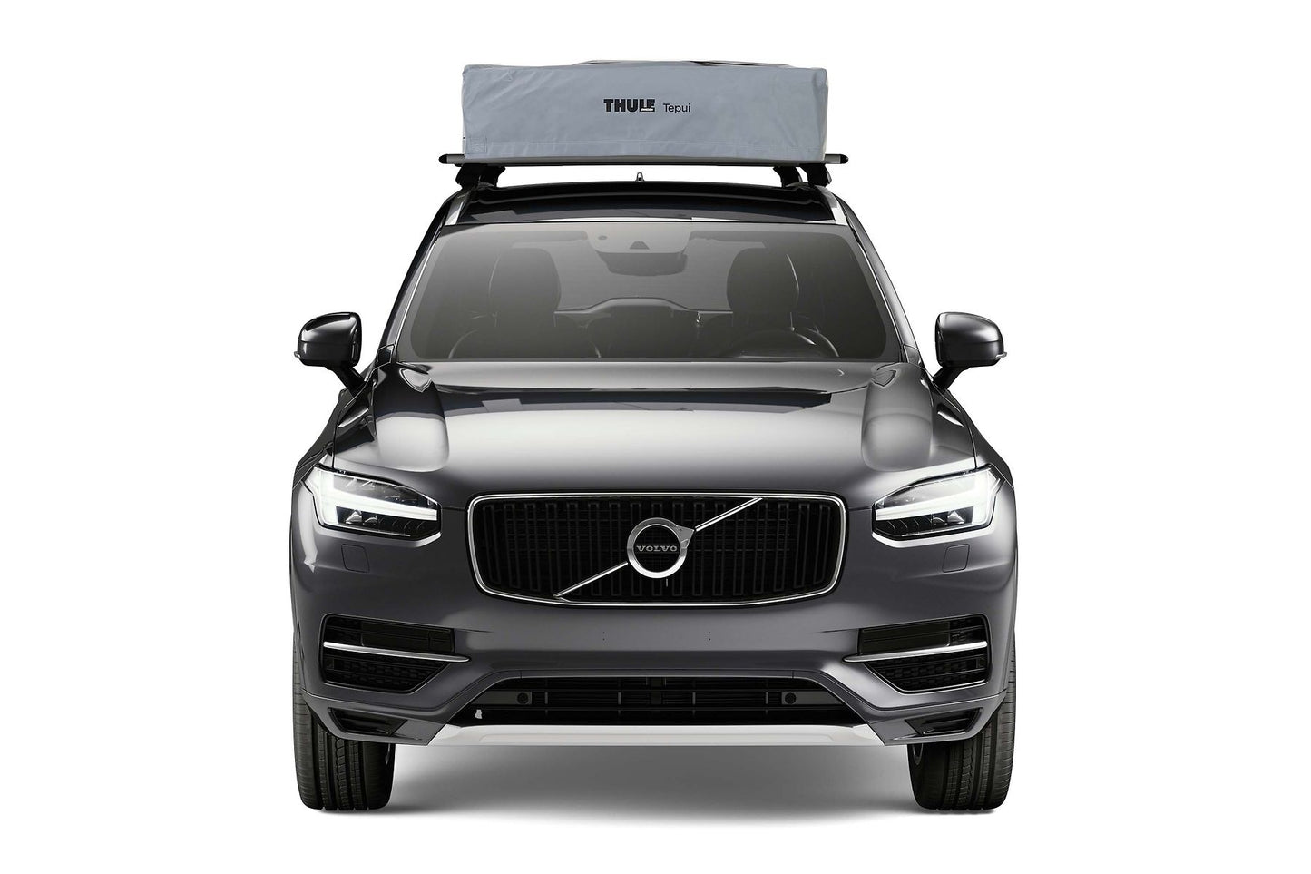 Thule Tepui Explorer Kukenam 3