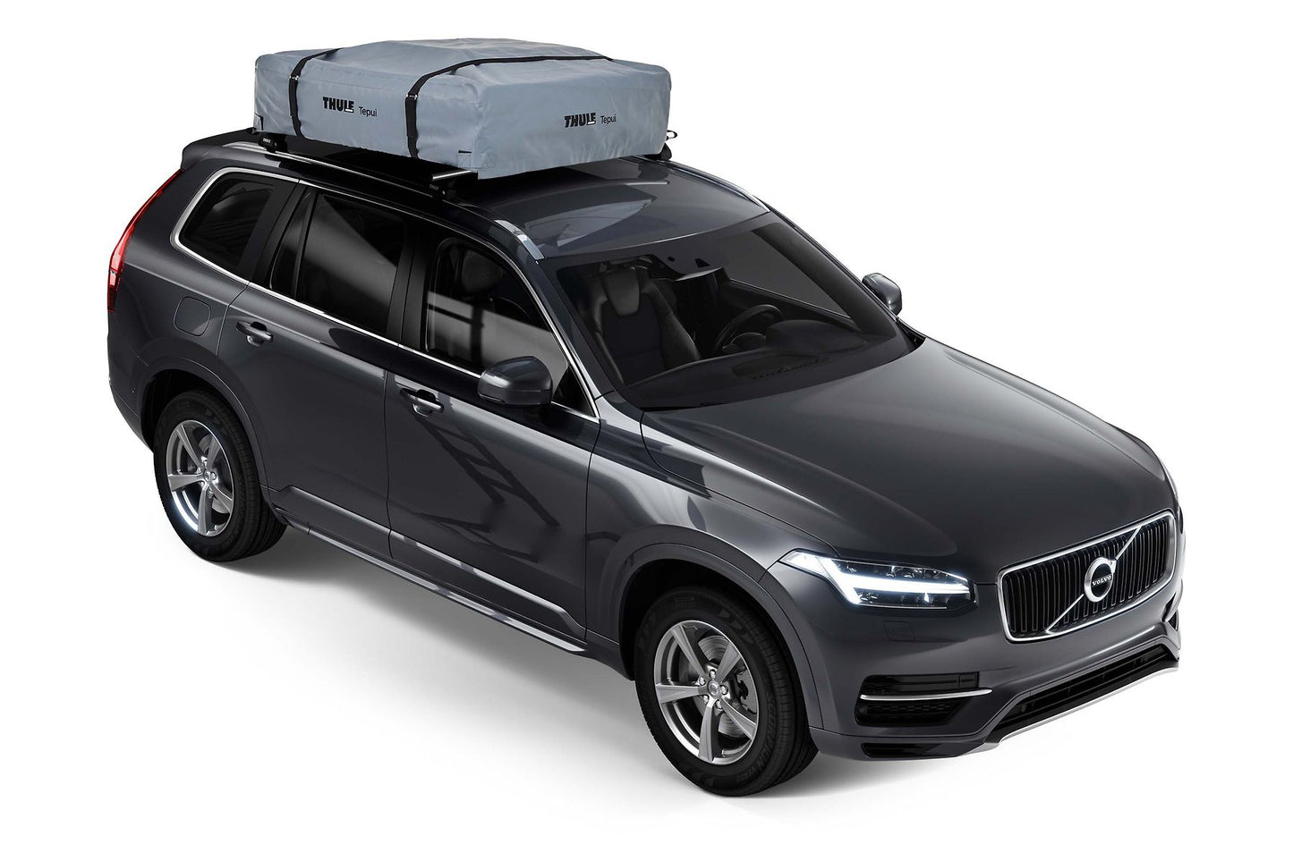 Thule Tepui Explorer Kukenam 3