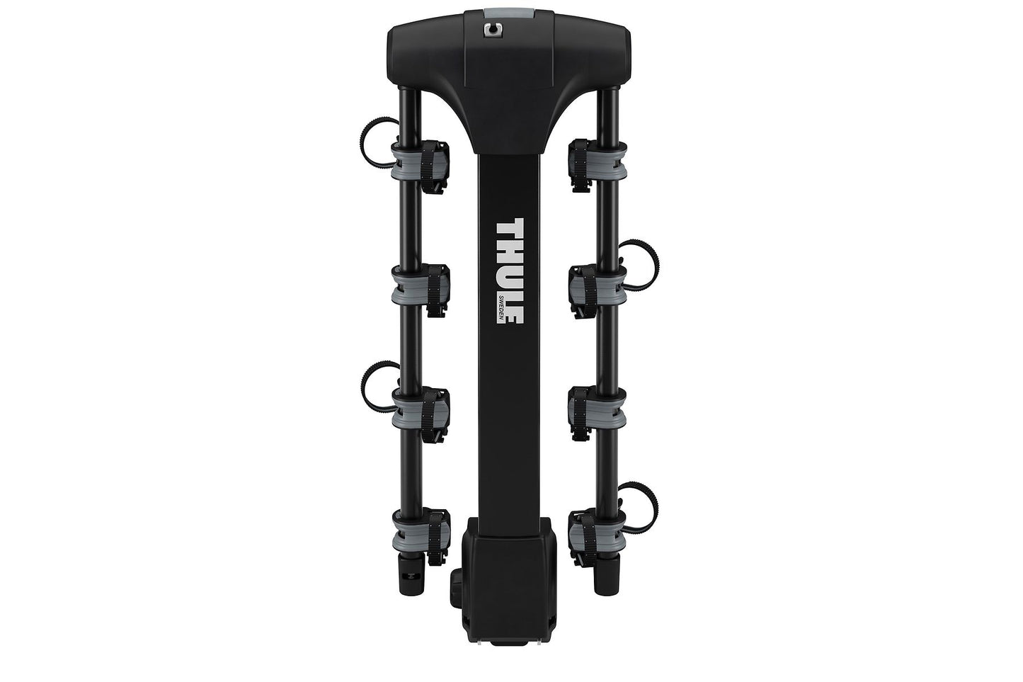 Portabicicletas Thule Apex XT 4